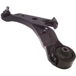 Order Control Arm With Ball Joint by DELPHI - TC2465 For Your Vehicle
