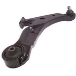 Order Control Arm With Ball Joint by DELPHI - TC2466 For Your Vehicle