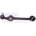 Order Control Arm With Ball Joint by DELPHI - TC2486 For Your Vehicle