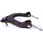 Order Control Arm With Ball Joint by DELPHI - TC2504 For Your Vehicle