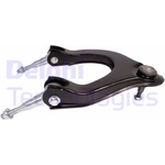 Order Control Arm With Ball Joint by DELPHI - TC2505 For Your Vehicle