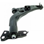 Order Control Arm With Ball Joint by DELPHI - TC2526 For Your Vehicle