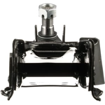 Order Control Arm With Ball Joint by DELPHI - TC2548 For Your Vehicle