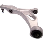 Order Control Arm With Ball Joint by DELPHI - TC2589 For Your Vehicle