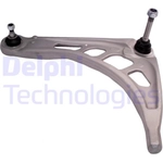 Order Control Arm With Ball Joint by DELPHI - TC2596 For Your Vehicle