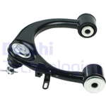 Order Control Arm With Ball Joint by DELPHI - TC2598 For Your Vehicle