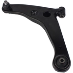 Order Control Arm With Ball Joint by DELPHI - TC2630 For Your Vehicle