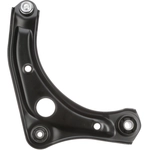 Order Control Arm With Ball Joint by DELPHI - TC2682 For Your Vehicle