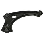 Order Control Arm With Ball Joint by DELPHI - TC2683 For Your Vehicle