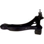 Order Control Arm With Ball Joint by DELPHI - TC2694 For Your Vehicle