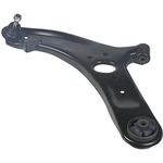 Order DELPHI - TC2718 - Control Arm With Ball Joint For Your Vehicle
