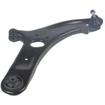 Order DELPHI - TC2719 - Control Arm With Ball Joint For Your Vehicle