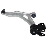 Order DELPHI - TC2722 - Control Arm With Ball Joint For Your Vehicle