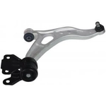 Order Control Arm With Ball Joint by DELPHI - TC2723 For Your Vehicle