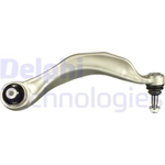 Order Control Arm With Ball Joint by DELPHI - TC2822 For Your Vehicle