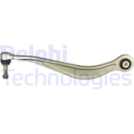 Order Control Arm With Ball Joint by DELPHI - TC2823 For Your Vehicle