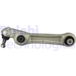 Order Control Arm With Ball Joint by DELPHI - TC2833 For Your Vehicle