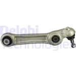 Order Control Arm With Ball Joint by DELPHI - TC2834 For Your Vehicle