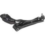 Order Bras de contr�le avec joint � rotule by DELPHI - TC2836 For Your Vehicle