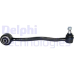 Order Control Arm With Ball Joint by DELPHI - TC285 For Your Vehicle