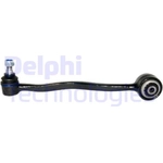 Order Control Arm With Ball Joint by DELPHI - TC286 For Your Vehicle