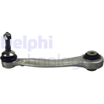 Order Control Arm With Ball Joint by DELPHI - TC2867 For Your Vehicle
