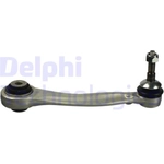 Order Control Arm With Ball Joint by DELPHI - TC2868 For Your Vehicle