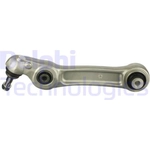 Order Control Arm With Ball Joint by DELPHI - TC2869 For Your Vehicle