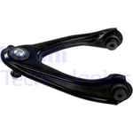 Order Control Arm With Ball Joint by DELPHI - TC2920 For Your Vehicle