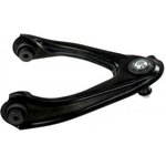 Order Control Arm With Ball Joint by DELPHI - TC2921 For Your Vehicle