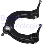 Order Control Arm With Ball Joint by DELPHI - TC2924 For Your Vehicle