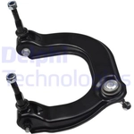 Order Control Arm With Ball Joint by DELPHI - TC2925 For Your Vehicle