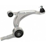 Order Control Arm With Ball Joint by DELPHI - TC2929 For Your Vehicle