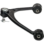 Order DELPHI - TC2932 - Control Arm With Ball Joint For Your Vehicle