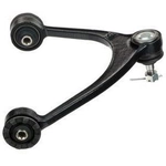 Order DELPHI - TC2933 - Control Arm With Ball Joint For Your Vehicle