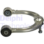 Order Control Arm With Ball Joint by DELPHI - TC2950 For Your Vehicle