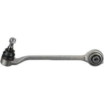 Order Control Arm With Ball Joint by DELPHI - TC2951 For Your Vehicle