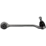 Order Control Arm With Ball Joint by DELPHI - TC2952 For Your Vehicle
