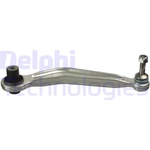 Order Control Arm With Ball Joint by DELPHI - TC2953 For Your Vehicle