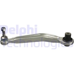 Order Control Arm With Ball Joint by DELPHI - TC2954 For Your Vehicle