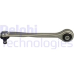 Order Control Arm With Ball Joint by DELPHI - TC2972 For Your Vehicle