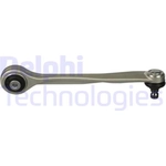 Order Control Arm With Ball Joint by DELPHI - TC2973 For Your Vehicle