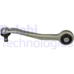 Order Control Arm With Ball Joint by DELPHI - TC2974 For Your Vehicle