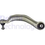 Order Control Arm With Ball Joint by DELPHI - TC2976 For Your Vehicle