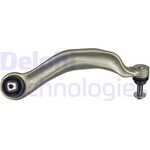 Order Control Arm With Ball Joint by DELPHI - TC2977 For Your Vehicle