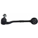 Order DELPHI - TC2980 - Control Arm With Ball Joint For Your Vehicle