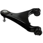 Order Control Arm With Ball Joint by DELPHI - TC3004 For Your Vehicle