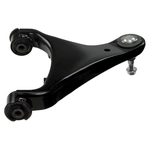 Order Control Arm With Ball Joint by DELPHI - TC3005 For Your Vehicle