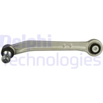 Order Control Arm With Ball Joint by DELPHI - TC3011 For Your Vehicle