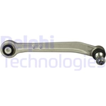 Order Control Arm With Ball Joint by DELPHI - TC3012 For Your Vehicle